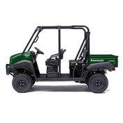 moto_carga_kawasaki_mule__4010_trans_4x4_verde_2020_foto_3