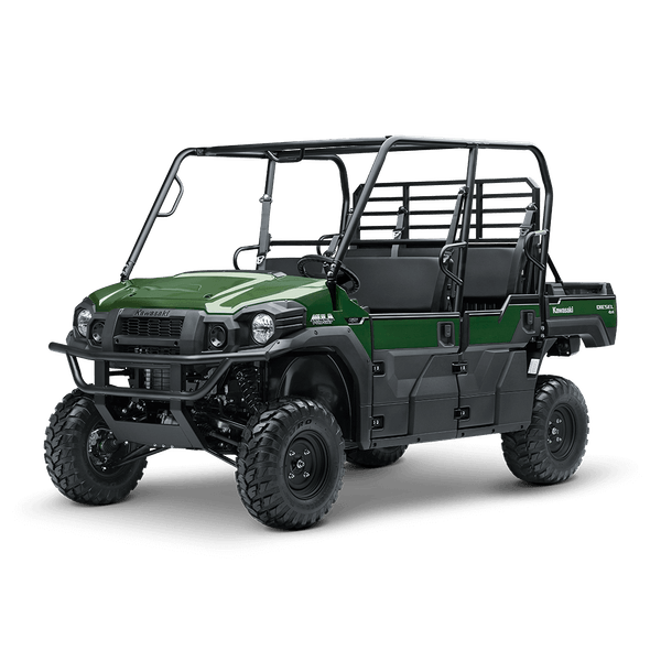 6_Kawasaki_MulePro_DXT_verde