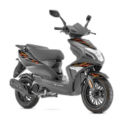 moto_victory_life_Negro_mate_multicolor_2023_foto10