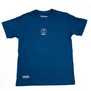 camiseta_benelli_lion_foto1