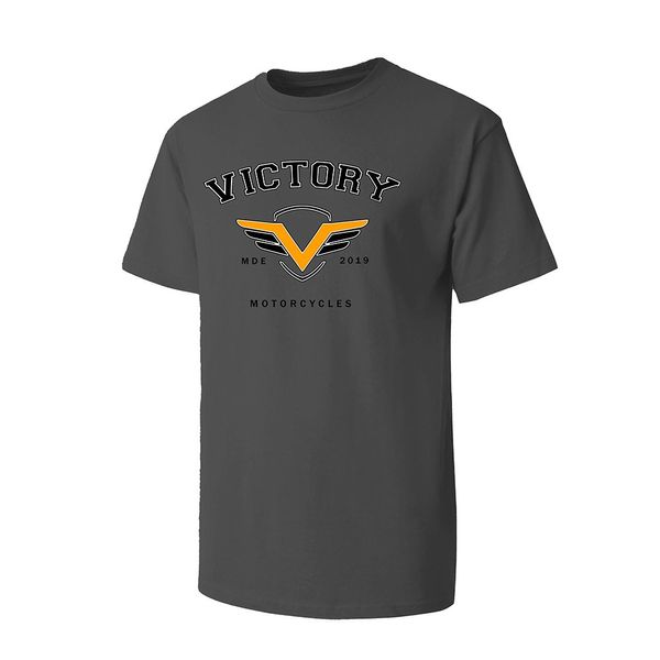 camiseta_victory_college_foto1