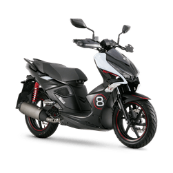 moto_kymco_super8_150_negro_blanco_2022_foto01