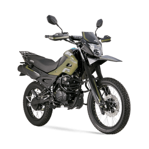 moto_victory_mrx125_pro_verde_2022_foto01