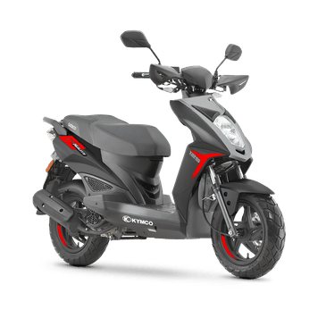 moto_kymco_agillity125_go_negro_rojo_2022_foto01