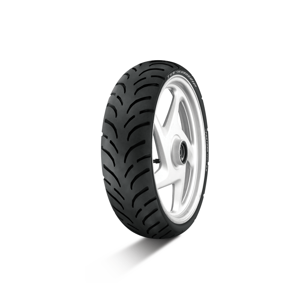 LLANTA EUROGRIP 140/60-17 ATR 3065R TRASERA