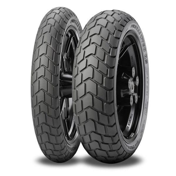 llanta_pirelli_mt60_rs