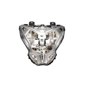 FAROLA SOLA LUMAX PULSAR 200 NS