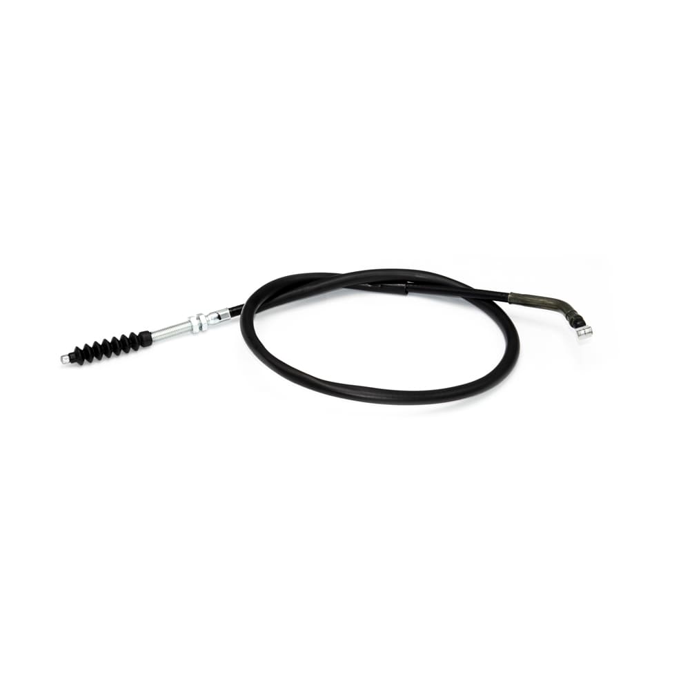Cable Clutch sparkminda Discover 135 para moto Auteco Mobility