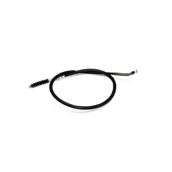 Cableclutchsparkmindaavenger220 Auteco Mobility