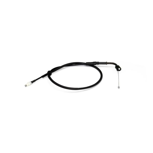 cable_acelerador_sparkminda_pulsar_as_150_foto_1