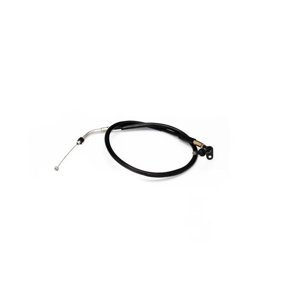 Cable Clutch sparkminda pulsar 135 para moto empleados