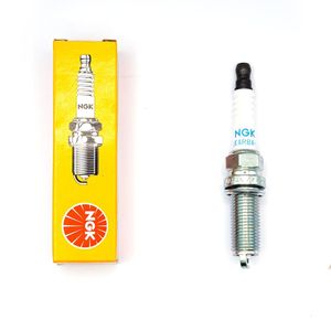 BUJIA NGK LKAR8A-9 PULSAR NS 200