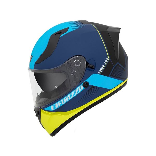 casco_integral_forzza_zz36_bakso_navy_azul_neon_mate_foto1