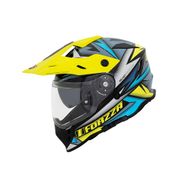 casco_doble_proposito_forzza_zz120_tuorner_amarillo_neon_azul_foto1