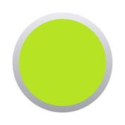 107-VERDE_NEON