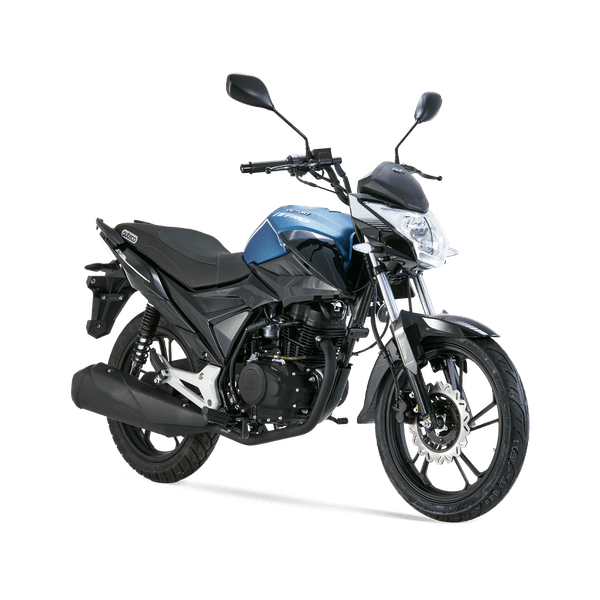 moto_victory_nitro125_negro_azul_2022_foto01