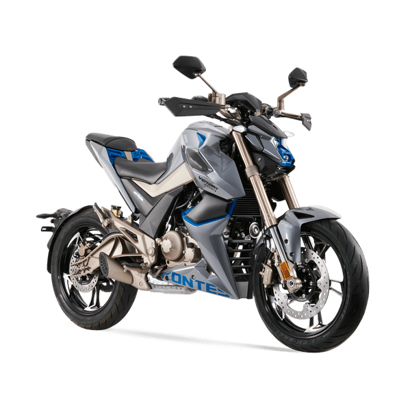 Cuál es la función del filtro de aire en una moto? - Auteco Mobility