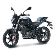 moto-benelli-tnt150i-azul-2023-foto5