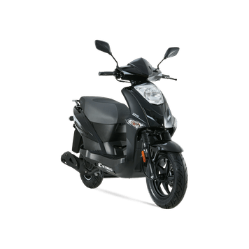 moto_kymco_twist125_negro_2022_foto01