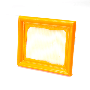 FILTRO AIRE LUMAX DISCOVER 125 ST