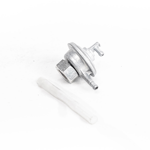 LLAVE GASOLINA INDIAN SPARE   TW4RE