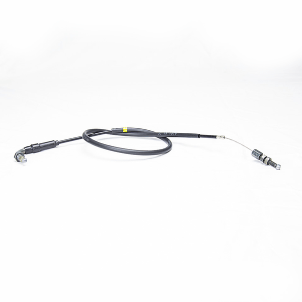 cable-acelerador-indian-spare-pulsar-220-foto-1