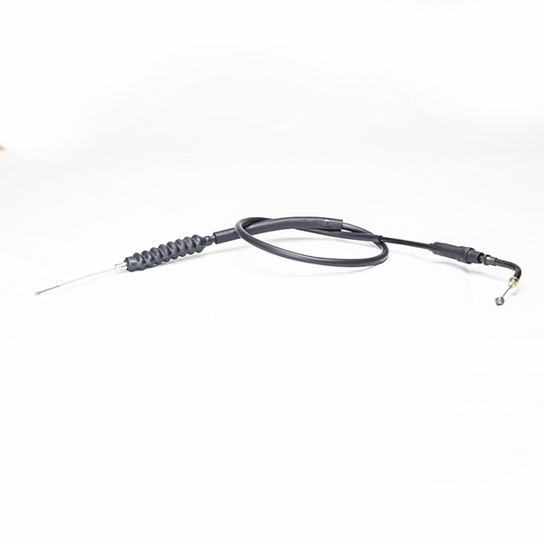 Cable acelerador para moto BAJAJ BOXER 150 BM150 Sayto