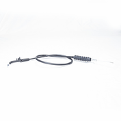 cable-acelerador-suprajit-xcd-125-foto-1