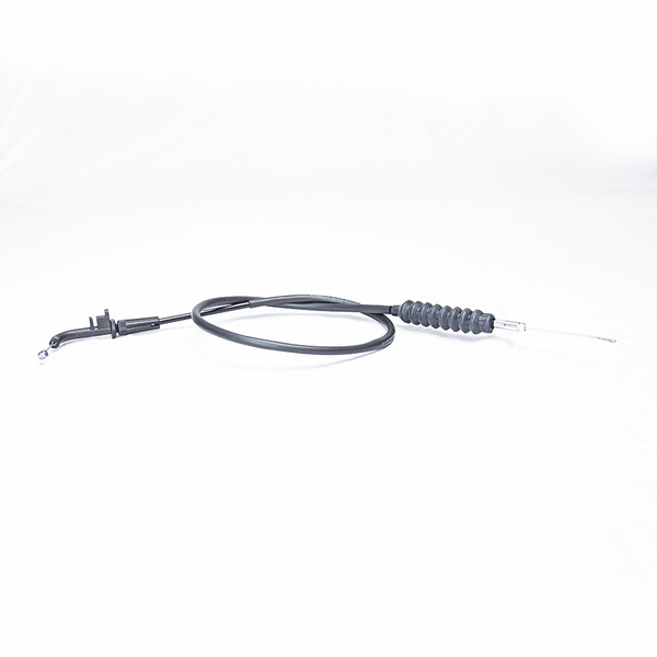 cable-acelerador-suprajit-xcd-125-foto-1