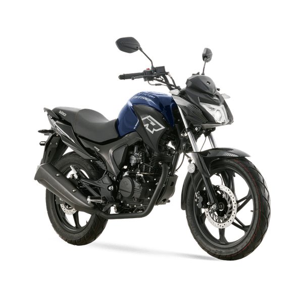 moto_victory_nitro151_negro_azul_2022_foto01