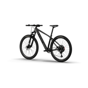 m-22-4-0-exp-carb-29-gris-negro-19.png