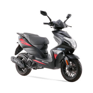 moto_victory_life125_rojo_2022_foto01