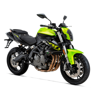 tnt600i-verde-foto1