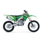 KX250-MY22Verde-foto2