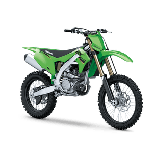 KX250X-MY22-foto1