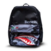 morral-benelli-army-bomber-foto1