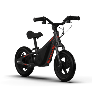 bicicleta-benelli-eb-22-1-0-adv-12-producto