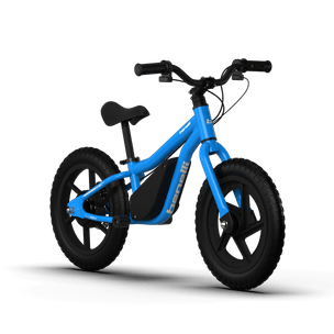 bicicleta-benelli-eb-22-1-0-adv-16-producto