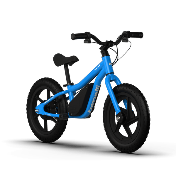 bicicleta-benelli-eb-22-1-0-adv-16-producto