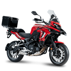 trk-502-roja-2023-foto1