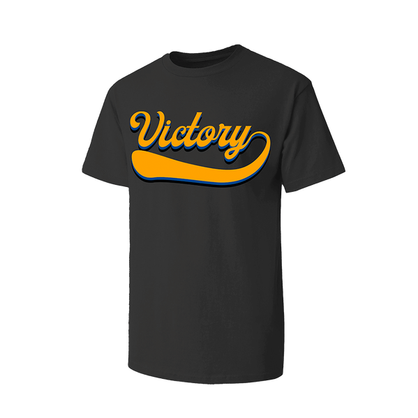 camiseta_victory_classic_foto1