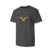 camiseta-gris-mde-victory-adelante-foto1