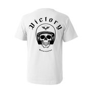 camiseta_victory_skull_foto2