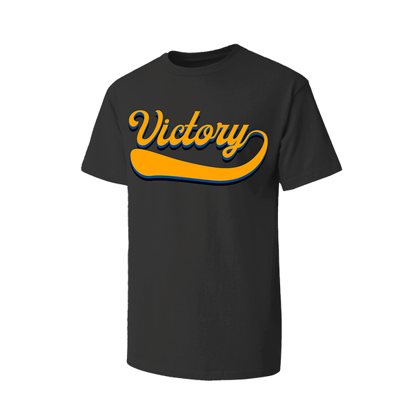 camiseta_victory_classic_foto1