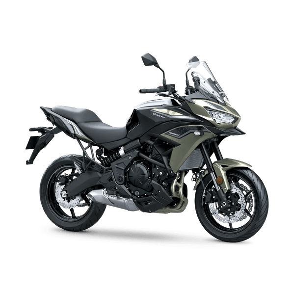 Moto versys 650 kawasaki deals