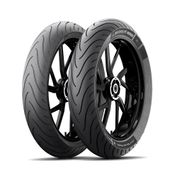 llanta-michelin-pilot-street