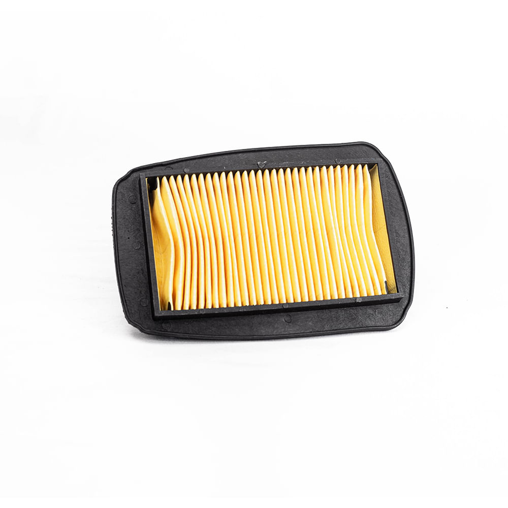 FILTRO DE AIRE INDIAN SPARE R15