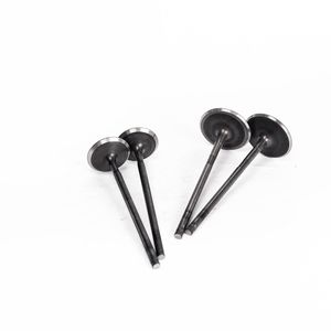 KIT VALVULAS  INDIAN SPARE DOMINAR 400