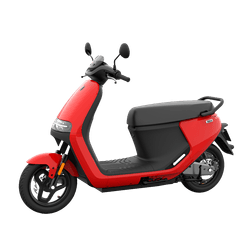 Segway-e110s-rojo-foto1