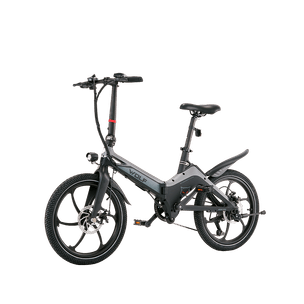 bicicleta-wolf-rufus-negro-gris-foto1